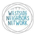 Westside Neighbors Shelter