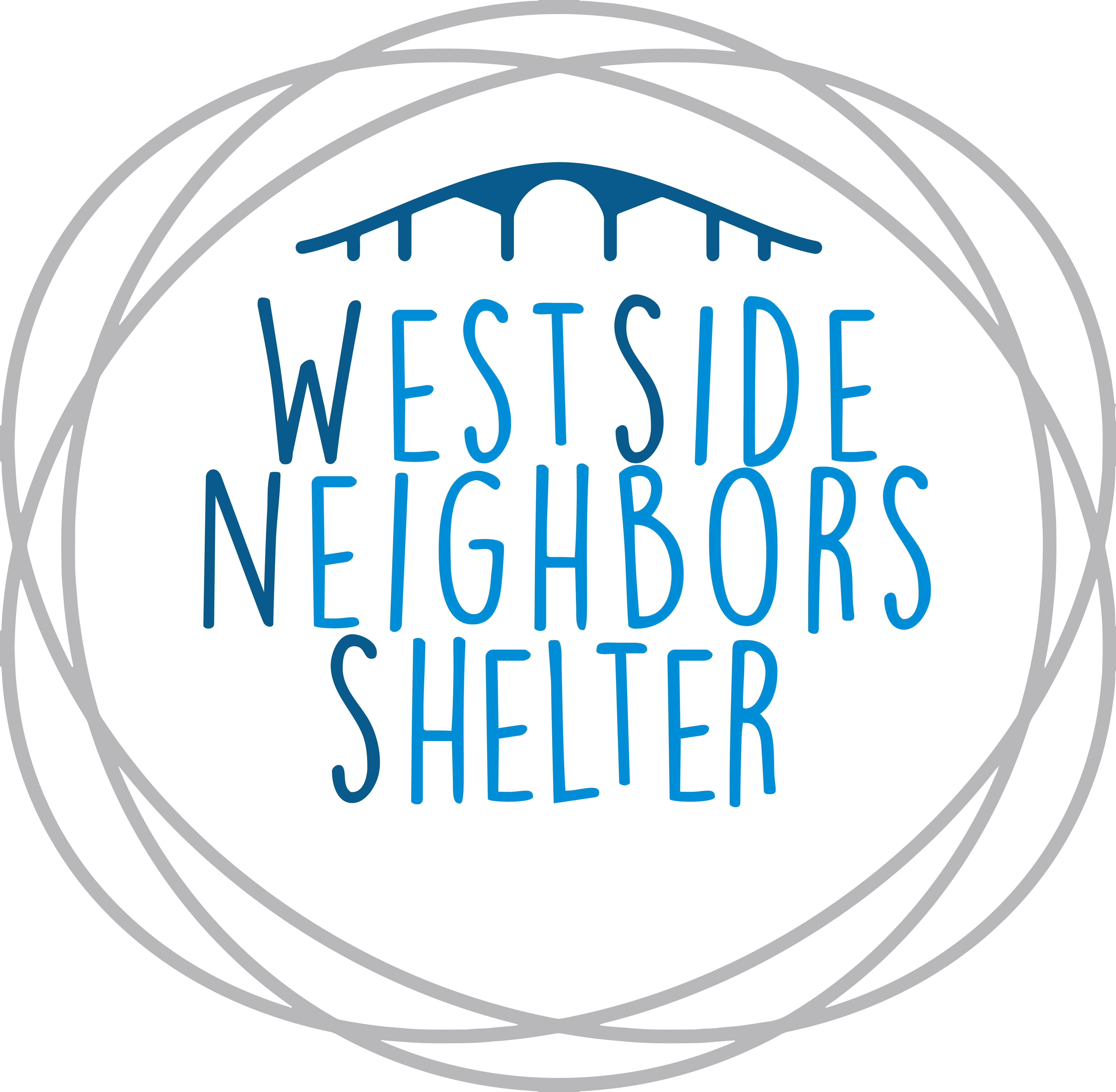 Westside Neighbors Shelter